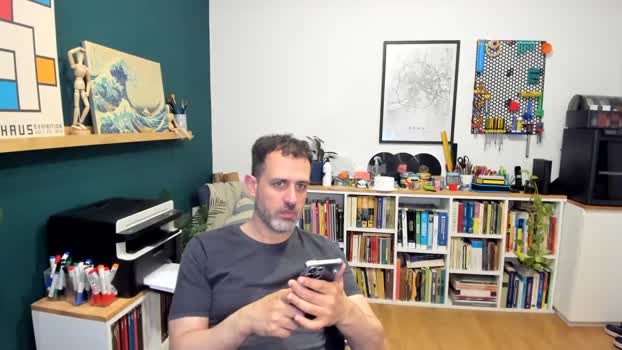 Lestat558 12-11-2025 Recorded Video gay