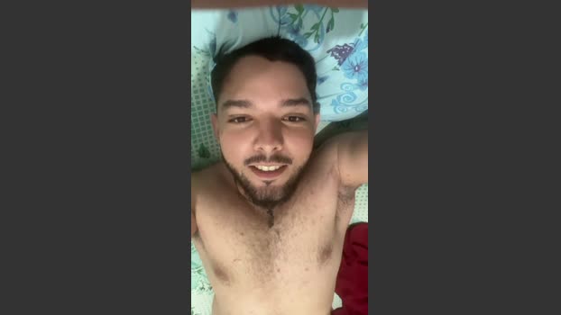 Lipao699 13-11-2025 Recorded Video amateur