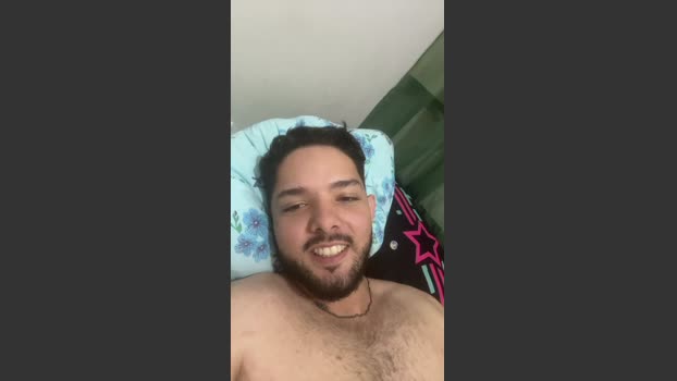 Lipao699 13-11-2025 Recorded Video kissing