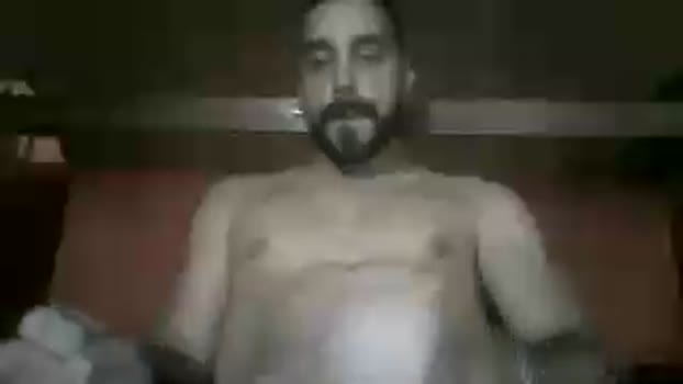 Liyovassa22_ 13-11-2025 Recorded Video sexykitty