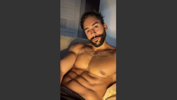 Lovebigfit 13-11-2025 Recorded Video jackoff