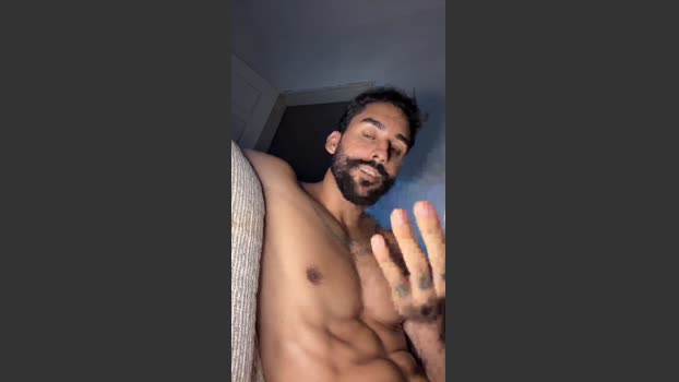 Lovebigfit 13-11-2025 Recorded Video Show