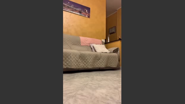 Lucacolo97