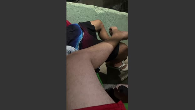 Lucasbezerra6 12-11-2025 Recorded Video bigload
