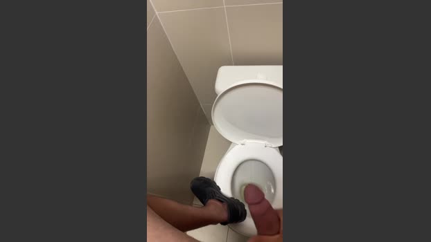 Lucasbezerra6 13-11-2025 Recorded Video jerkoff