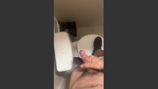 Lucasbezerra6 13-11-2025 Recorded Video fingering