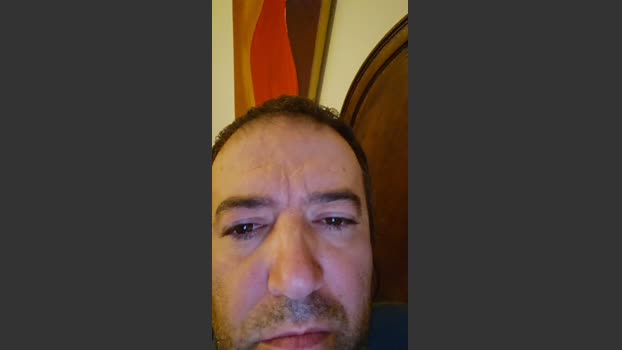 MamaLeiteBraga