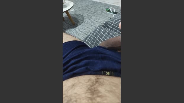 Markus_215 13-11-2025 Recorded Video twink