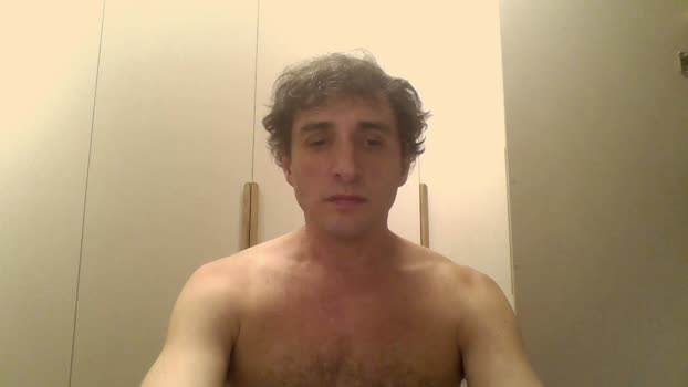 Matiasvc37 13-11-2025 Recorded Video suck