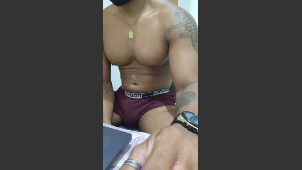 Maumau1986 12-11-2025 Recorded Video sweet
