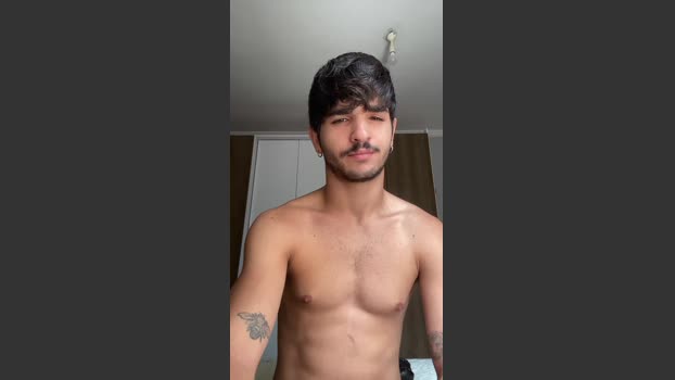 Mauriciobueno20 13-11-2025 Recorded Video legs