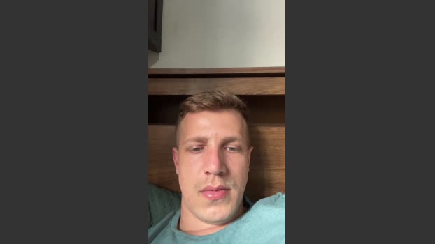 Mefil 12-11-2025 Recorded Video hard