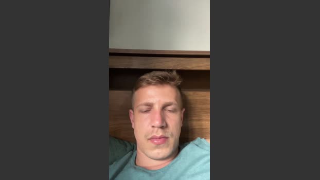 Mefil 12-11-2025 Recorded Video bigballs