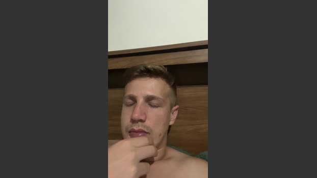 Mefil 13-11-2025 Recorded Video kiss