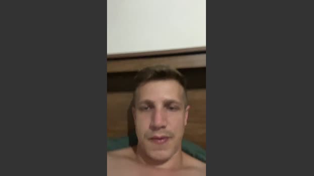 Mefil 13-11-2025 Recorded Video beauty