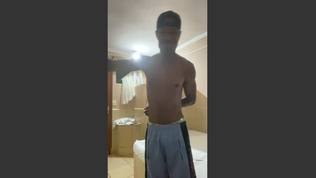 Novinnhho 13-11-2025 Recorded Video sexykitty