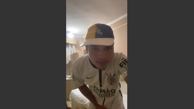 Novinnhho 13-11-2025 Recorded Video love