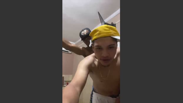 Novinnhho 13-11-2025 Recorded Video Video