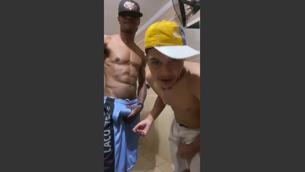Novinnhho 13-11-2025 Recorded Video sex