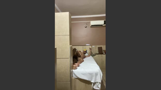 Novinnhho 13-11-2025 Recorded Video Porn