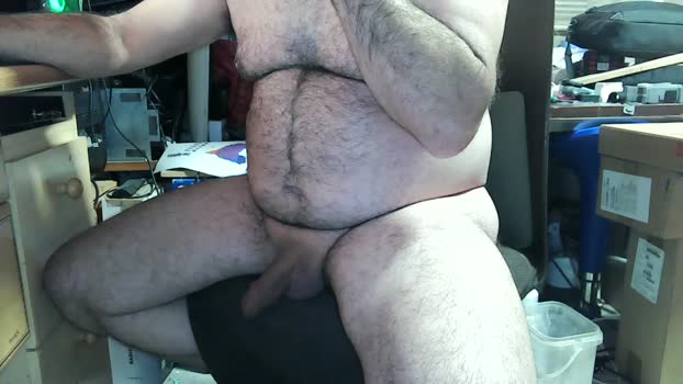 ObXxeXxo 13-11-2025 Recorded Video deep