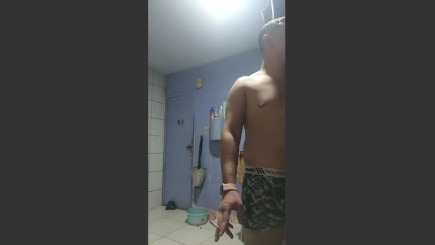 Omiranhaaaa 13-11-2025 Recorded Video hardcore