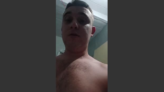 Omiranhaaaa 13-11-2025 Recorded Video oral