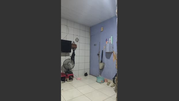 Omiranhaaaa 13-11-2025 Recorded Video nasty