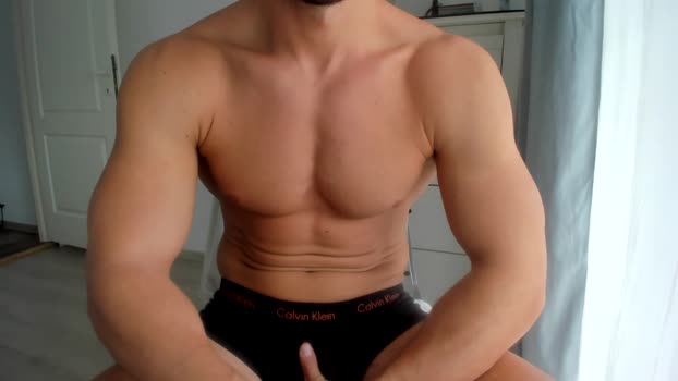Onewoolf 13-11-2025 Recorded Video toys
