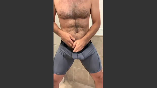 PabloShow850 13-11-2025 Recorded Video Download