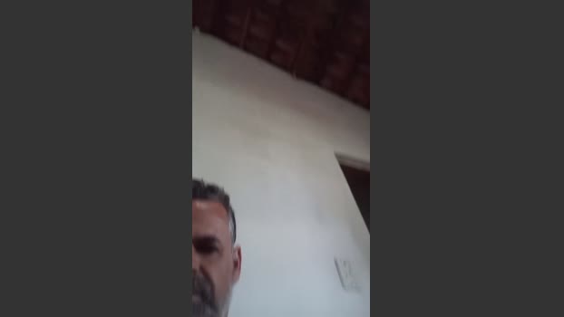 Paixao_sexy1