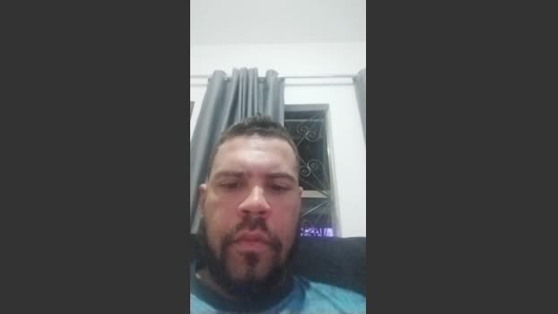 Paugrossopau 13-11-2025 Recorded Video juicy