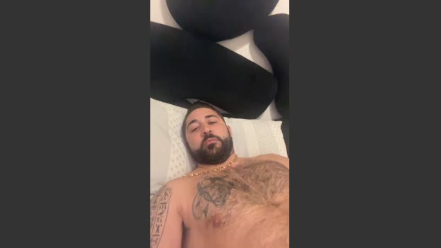 Pescecanexxx 13-11-2025 Recorded Video horny