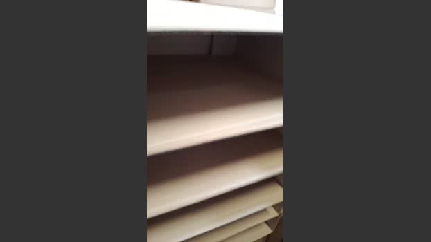 Plair4421 13-11-2025 Recorded Video strip