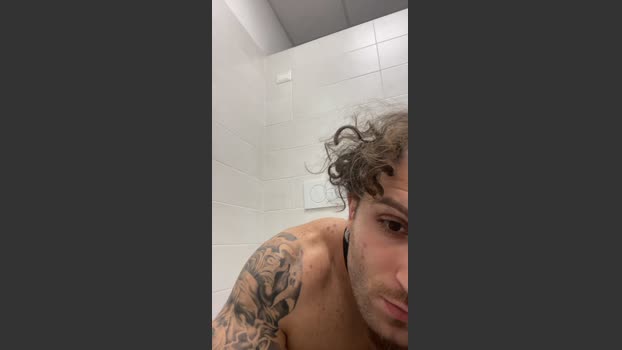 Porcellone22 13-11-2025 Recorded Video suck
