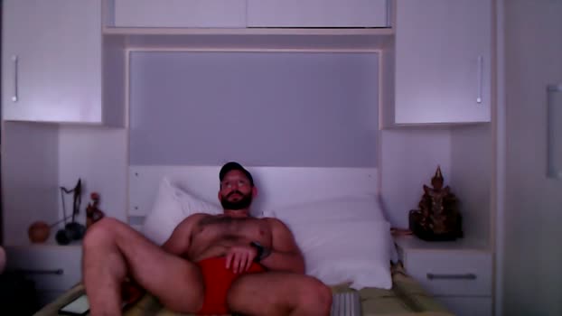 RafaBR82 12-11-2025 Recorded Video twink