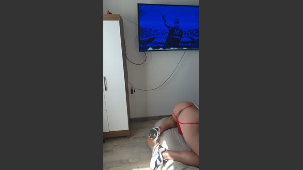 Rodrazar 12-11-2025 Recorded Video dirty