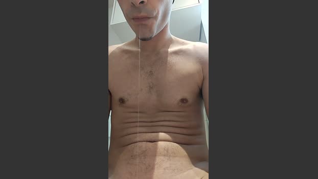 Romeo0juliet 13-11-2025 Recorded Video bigdick