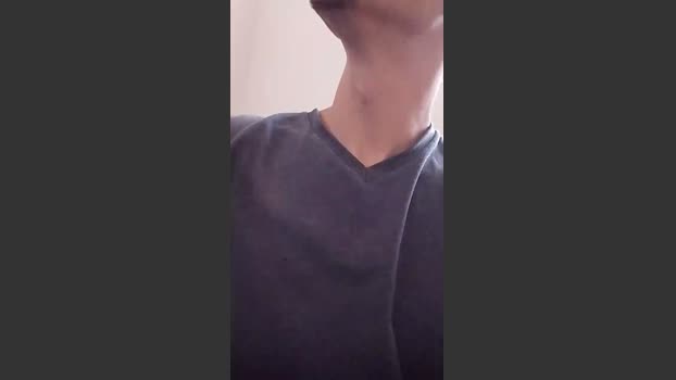 SDOlyver 12-11-2025 Recorded Video deepthroat