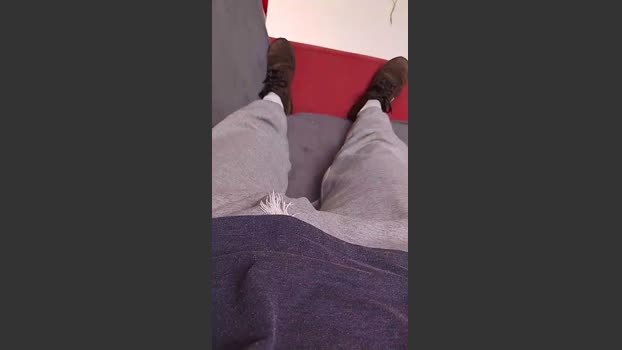 SDOlyver 12-11-2025 Recorded Video squirt