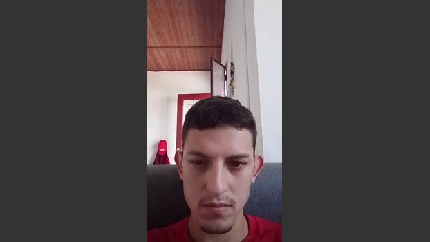 SDOlyver 13-11-2025 Recorded Video beautiful