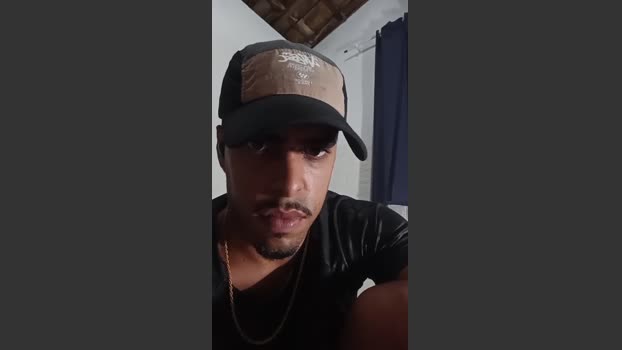 Salvatore_vt 12-11-2025 Recorded Video Show