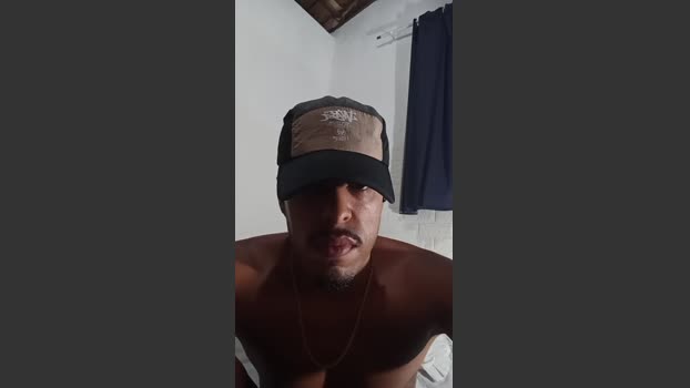 Salvatore_vt 13-11-2025 Recorded Video hot