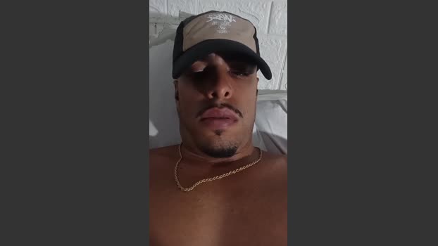 Salvatore_vt 13-11-2025 Recorded Video big