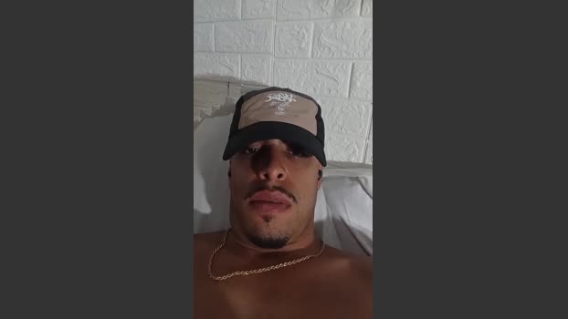 Salvatore_vt 13-11-2025 Recorded Video prettyface