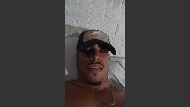 Salvatore_vt 13-11-2025 Recorded Video fingering