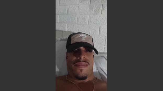 Salvatore_vt 13-11-2025 Recorded Video hard