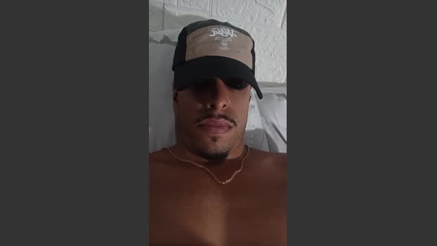 Salvatore_vt 13-11-2025 Recorded Video analsex