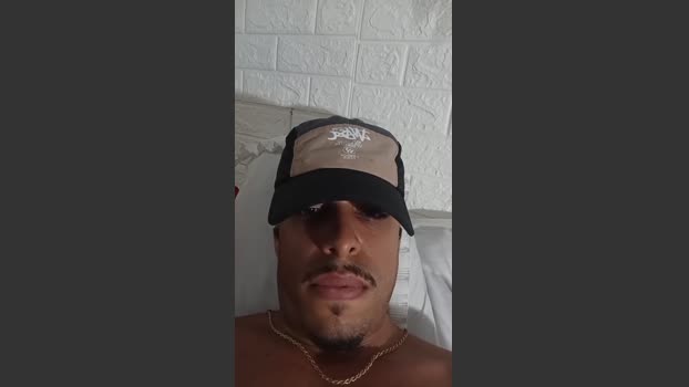 Salvatore_vt 13-11-2025 Recorded Video ass