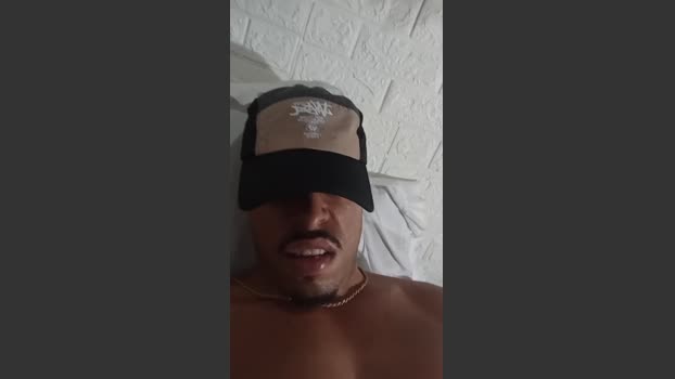 Salvatore_vt 13-11-2025 Recorded Video nude
